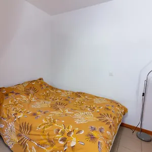 https://studio-la-feniere.fr-provencehotel.com