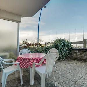 https://appartement-vue-saint-cast-le-guildo.inbrittany.com