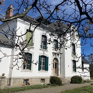 https://apt-maison-mokassi.midi-pyreneeshotels.com